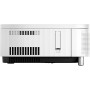 Proyector Epson EB-810E Full HD 5000 LM 1920 x 1080 px