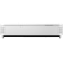 Proyector Epson EB-810E Full HD 5000 LM 1920 x 1080 px