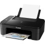 PIXMA TS3350 BLK 4800X1200DPI
