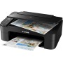 PIXMA TS3350 BLK 4800X1200DPI