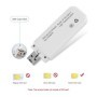 Módem enrutador LDW931 Lte, Dongle de tarjeta SIM Wifi 4G, Wifi móvil 