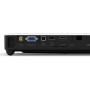 Epson EB-1780W - Proyector (3000 Lúmenes ANSI, 3LCD, WXGA (1280x800), 16:10, 762-7620 mm (30-300"), 1,35-1,62 m)