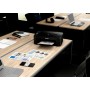 PIXMA TS3350 BLK 4800X1200DPI