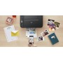 PIXMA TS3350 BLK 4800X1200DPI
