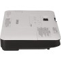 Epson EB-1780W - Proyector (3000 Lúmenes ANSI, 3LCD, WXGA (1280x800), 16:10, 762-7620 mm (30-300"), 1,35-1,62 m)