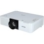Epson EB-L520U