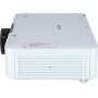 Epson EB-L520U