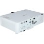 Epson EB-L520U