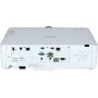 Epson EB-L520U