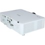Epson EB-L520U