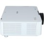 Epson EB-L520U
