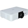 Epson EB-L520U