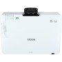 Epson EB-L520U