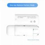 Módem enrutador LDW931 Lte, Dongle de tarjeta SIM Wifi 4G, Wifi móvil 