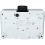 Epson EB-L520U
