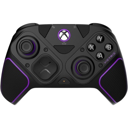 PDP Mando Gaming Inalámbrico Victrix Pro BFG