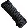 ERUIV Cordino 30M Cuerda Multiusos, Cuerda para Exteriores, Cuerda Camping, para Actividades al Aire Libre y Camping Cuerda