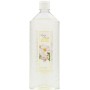 AGUA FRESCA DE RUY - Azahar, Perfume Unisex, Pack de 2 x 750 ml, Colonia Hombre y Mujer, Eau de Toilette Masculina y Femenina,