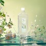 AGUA FRESCA DE RUY - Azahar, Perfume Unisex, Pack de 2 x 750 ml, Colonia Hombre y Mujer, Eau de Toilette Masculina y Femenina,