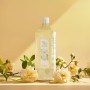 AGUA FRESCA DE RUY - Azahar, Perfume Unisex, Pack de 2 x 750 ml, Colonia Hombre y Mujer, Eau de Toilette Masculina y Femenina,