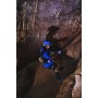 ERUIV Cordino 30M Cuerda Multiusos, Cuerda para Exteriores, Cuerda Camping, para Actividades al Aire Libre y Camping Cuerda