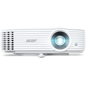 Proyector Acer X1526HK Full HD 4000 LM 1920 x 1080 px