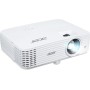 Proyector Acer X1526HK Full HD 4000 LM 1920 x 1080 px