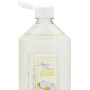 AGUA FRESCA DE RUY - Azahar, Perfume Unisex, Pack de 2 x 750 ml, Colonia Hombre y Mujer, Eau de Toilette Masculina y Femenina,