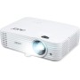 Proyector Acer X1526HK Full HD 4000 LM 1920 x 1080 px