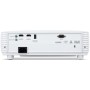 Proyector Acer X1526HK Full HD 4000 LM 1920 x 1080 px
