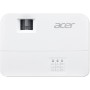 Proyector Acer X1526HK Full HD 4000 LM 1920 x 1080 px