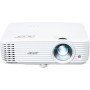 Proyector Acer X1526HK Full HD 4000 LM 1920 x 1080 px