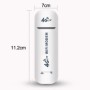 Enrutador WIFI portátil inalámbrico 4G LTE, Dongle USB, módem Stick, b