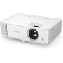 Proyector para Juegos BenQ TH685P HDR, 1080p, 3500 LM, HDMI, 3D, Baja latencia para Consolas Multicolor