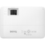 Proyector para Juegos BenQ TH685P HDR, 1080p, 3500 LM, HDMI, 3D, Baja latencia para Consolas Multicolor