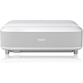Proyector Epson V11HB07040 3600 ANSI 4K Ultra HD
