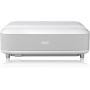Proyector Epson V11HB07040 3600 ANSI 4K Ultra HD