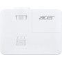 Acer H6541BD DLP - Proyector (FHD (1920 x 1080 píxeles) 4000 lúmenes ANSI, Contraste 10.000:1, 3D, Keystone, Altavoz, HDMI