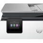 HP OfficeJet Pro 8122e Impresora inalámbrica todo en uno a color y tinta instantánea de 3 meses con HP Plus