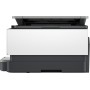 HP OfficeJet Pro 8122e Impresora inalámbrica todo en uno a color y tinta instantánea de 3 meses con HP Plus
