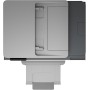 HP OfficeJet Pro 8122e Impresora inalámbrica todo en uno a color y tinta instantánea de 3 meses con HP Plus