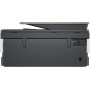 HP OfficeJet Pro 8122e Impresora inalámbrica todo en uno a color y tinta instantánea de 3 meses con HP Plus