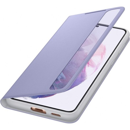 SAMSUNG Silicone Cover