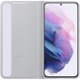 SAMSUNG Silicone Cover