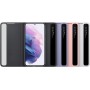 SAMSUNG Silicone Cover