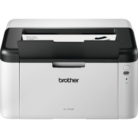 Brother HL-1210W Impresora láser monocromo compacta WiFi