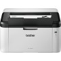 Brother HL-1210W Impresora láser monocromo compacta WiFi
