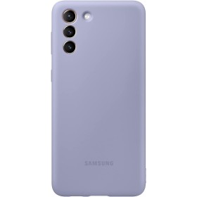 SAMSUNG Silicone Cover