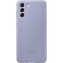 SAMSUNG Silicone Cover