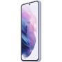 SAMSUNG Silicone Cover